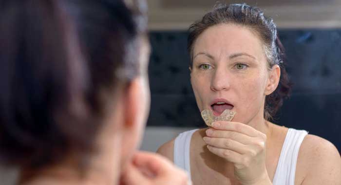 bruxism-teeth-grinding