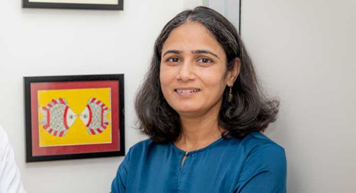 dr-vijaya-baniwal