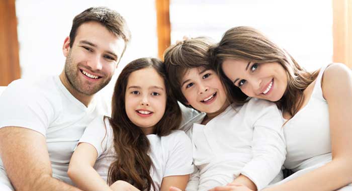 Payment Options Brite Dental Group Browns Plains
